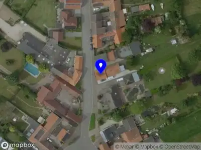 Overlastmelding Echterstraat in Susteren gesloten