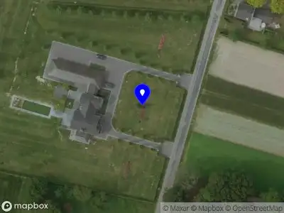 Overlastmelding Linnerweg in Montfort gesloten