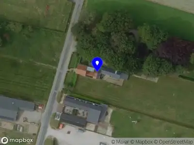 112 melding Overlastmelding Linnerweg in Montfort gesloten