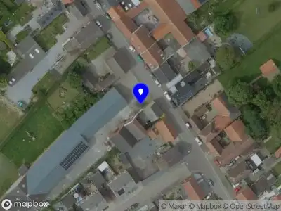 112 melding Overlastmelding Lange Akkersweg in Susteren gesloten