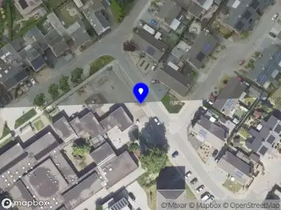 112 melding Overlastmelding Zwartemolenweg in Posterholt