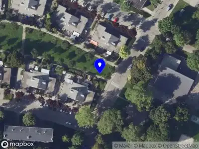 Overlastmelding Bachstraat in Sittard gesloten