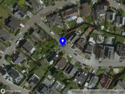 Overlastmelding Sleedoorn in Gulpen gesloten