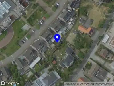 Overlastmelding Hoogveldsweg in Echt