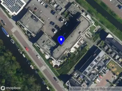 112 melding Overlastmelding Schiestraat in Noordwijk