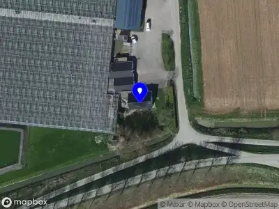 Overlastmelding Tilsedijk in Oude-Tonge