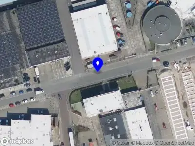 112 melding Brandweer en politie met grote spoed naar de Riethil in Breda vanwege waarnemen gaslucht