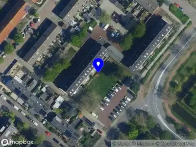 112 melding Overlastmelding Maandagsewetering in Noordwijkerhout gesloten