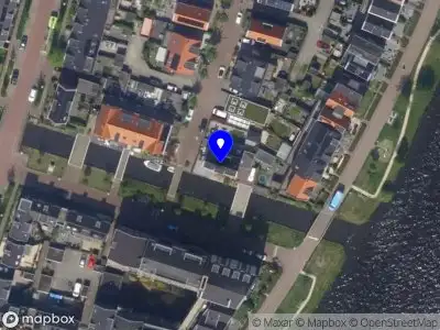 Overlastmelding Burgemeester De Wildesingel in Valkenburg gesloten