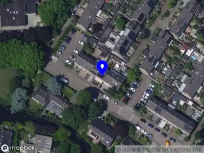 Overlastmelding Dokter Bauerstraat in Gorinchem