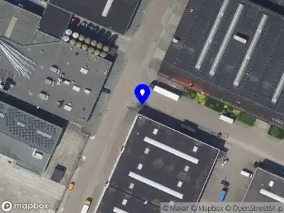 Overlastmelding Ringersstraat in Sliedrecht