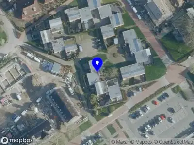 112 melding Overlastmelding met urgentie den Bogerd in Rijswijk