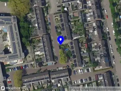 Overlastmelding Pietersweer in Hardinxveld-Giessendam gesloten