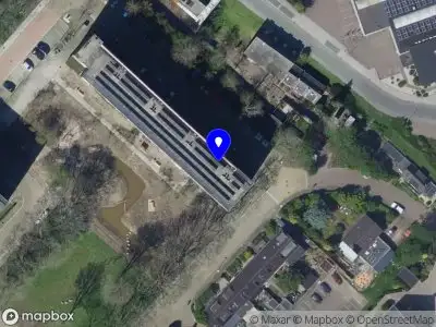 Overlastmelding Van Assendelftgaarde in Hendrik-Ido-Ambacht