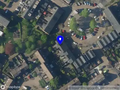 Overlastmelding Zebraspoor in Maarssen gesloten