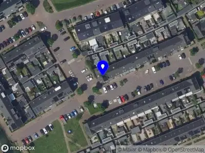 Overlastmelding Steur in Hendrik-Ido-Ambacht gesloten