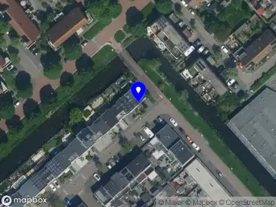 112 melding Overlastmelding Elisabeth Vijlbriefstraat in Velserbroek