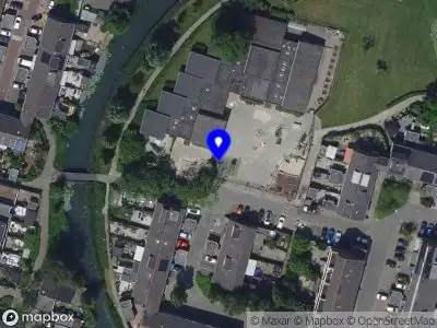 Overlastmelding Zuilenburg in Dordrecht