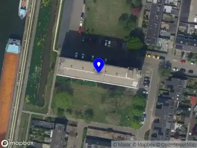 112 melding Overlastmelding Gerrit van Doornikstraat in Breukelen gesloten