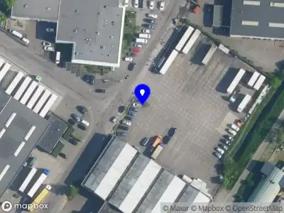 112 melding Overlastmelding Voltstraat in Hillegom gesloten