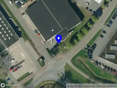 Overlastmelding Malburgseveerweg in Arnhem