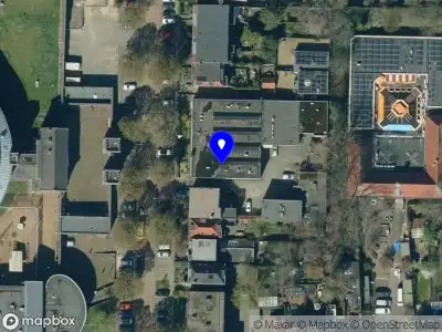 Overlastmelding Wilhelminastraat in Arnhem
