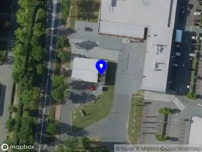 112 melding Politie naar de Ringbaan Oost in Weert vanwege aanrijding met letsel