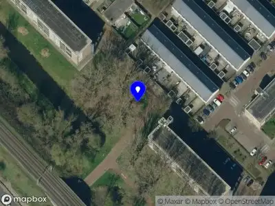 Overlastmelding Doeffstraat in Arnhem