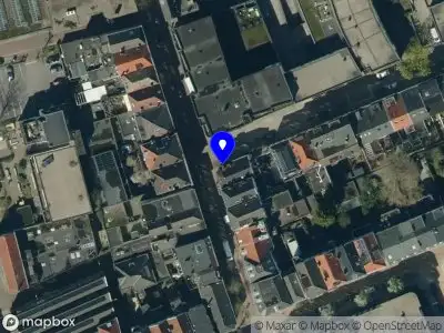 Overlastmelding Spijkerlaan in Arnhem