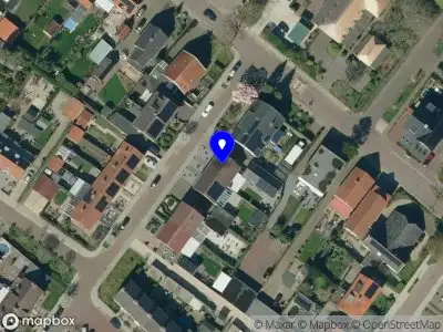 Overlastmelding Het Hofje in Arnhem gesloten