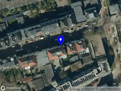 Overlastmelding Parkstraat in Arnhem