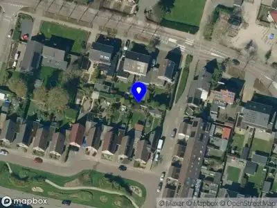 Overlastmelding Heilweg in Westervoort gesloten