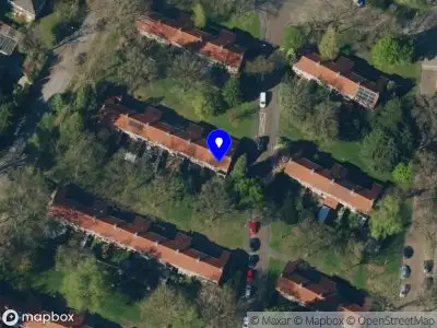 Overlastmelding Jan van Riebeeckweg in Oosterbeek gesloten