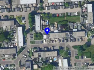 112 melding Overlastmelding Tjalk in Lelystad