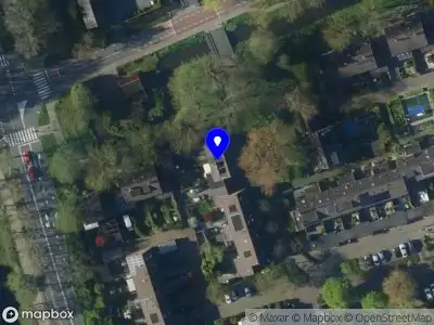 Overlastmelding Karveel in Hoorn