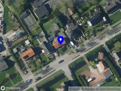 Overlastmelding Zwaagdijk in Zwaagdijk-Oost gesloten