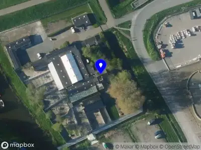 Overlastmelding Nieuwe Wal in Hoorn gesloten