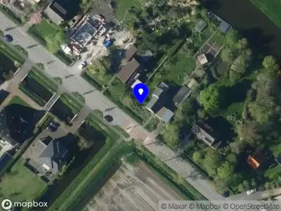 112 melding Overlastmelding Tuinstraat in Hauwert gesloten