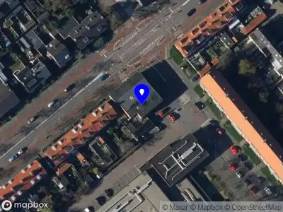 Overlastmelding Pasteurstraat in Den Helder gesloten