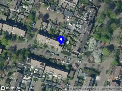 112 melding Overlastmelding Bosvaren in Heiloo gesloten