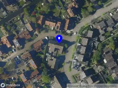 112 melding Overlastmelding Kerkelandshoek in Abbekerk gesloten