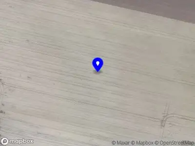 Politie met grote spoed naar de Galderseweg in Galder vanwege letsel