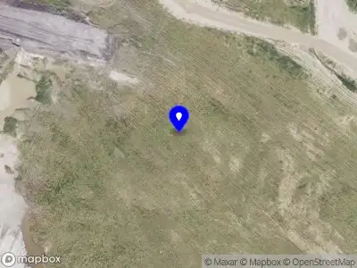 Brandweer en politie met gepaste spoed naar de Waubacherweg in Brunssum