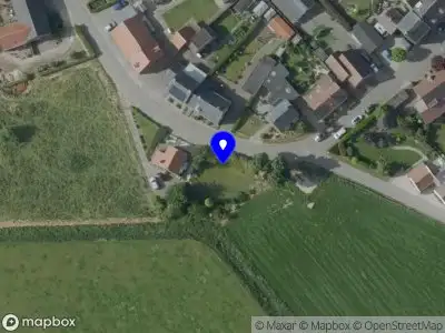 Brandweer en politie met grote spoed naar de Posthuisweg in Horn vanwege waarnemen gaslucht