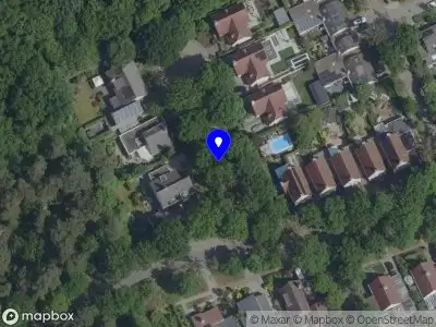 Brandweer met grote spoed naar de Masterode in Helmond