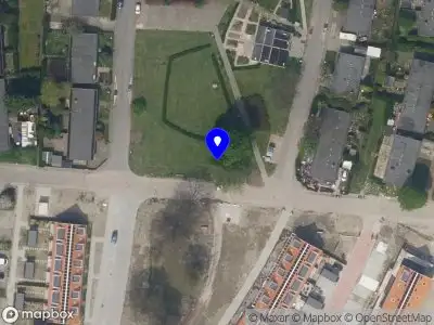 Politie naar de Rollostraat in Rotterdam vanwege dier(en) in nood