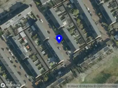 Overlastmelding Hoefsmidstraat in Oisterwijk