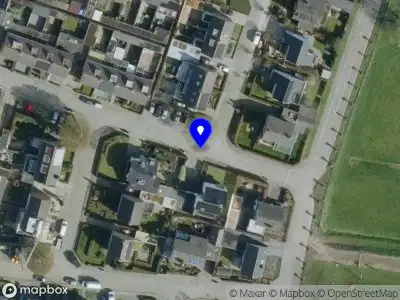 Overlastmelding Ruymheuvel in Moergestel