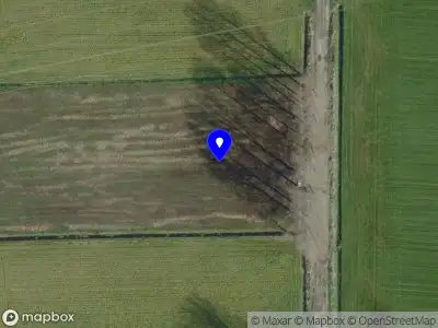 112 melding Overlastmelding Kruisbeemdenweg in Best