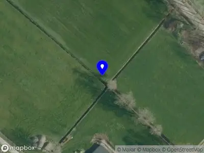 Overlastmelding De Beeken in Boxtel gesloten